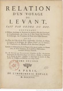 voyage levant2